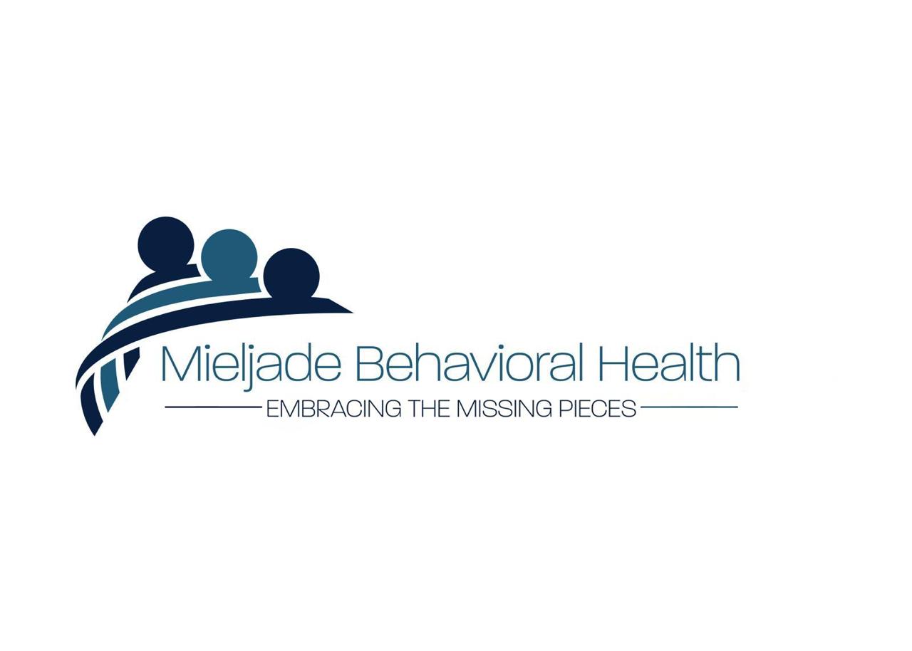 mieljadebh Logo